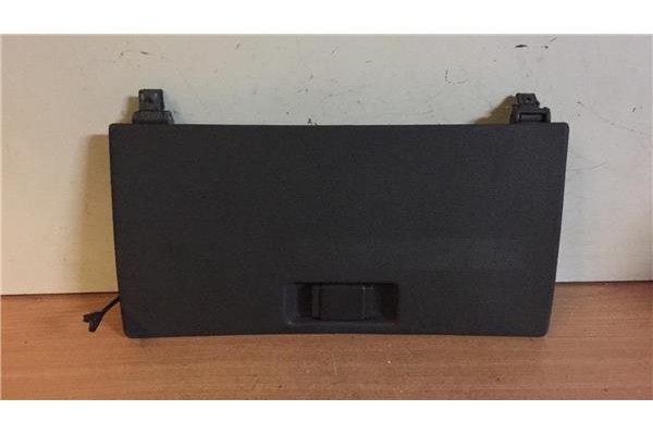 Recambio de tapa guantera para renault clio i fase i / ii (b/c57) 1.2 (b/c/s572) referencia OEM IAM   
