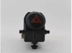 Recambio de interruptor luces emergencia para jeep cherokee (kj) 2.8 crd extreme referencia OEM IAM 56010158 50732 