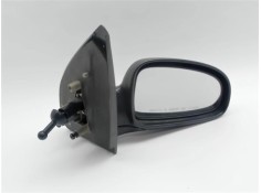Recambio de retrovisor derecho para chevrolet kalos referencia OEM IAM   