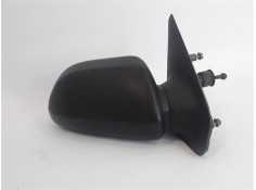 Recambio de retrovisor derecho para renault r 19 berl. con portón (b/c53) referencia OEM IAM   