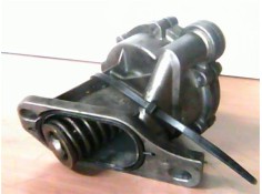 Recambio de depresor freno para audi a6 avant (c4) 1.9 tdi referencia OEM IAM 72230018 074145100 01T324 