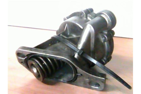 Recambio de depresor freno para audi a6 avant (c4) 1.9 tdi referencia OEM IAM 72230018 074145100 01T324 