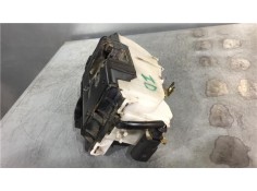 CIERRE ELECTROMAGNETICO DELANTERO IZQUIERDO 64K837015D 