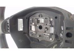 Recambio de volante para peugeot 3008 1.6 hdi referencia OEM IAM 4109NJ  