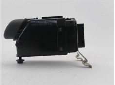 Recambio de interruptor luces emergencia para jeep cherokee (kj) 2.8 crd extreme referencia OEM IAM 56010158 50732 