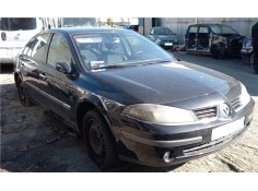 renault laguna ii (bg0) del año 2005
