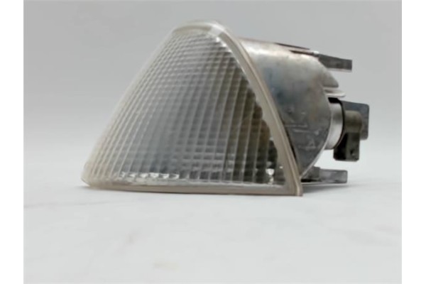 Recambio de intermitente delantero izquierdo para peugeot expert kasten standard 1.9 furgón 220l [1,9 ltr. - 51 kw diesel] refer