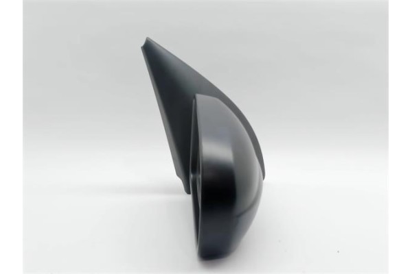 Recambio de retrovisor derecho para chevrolet kalos referencia OEM IAM   