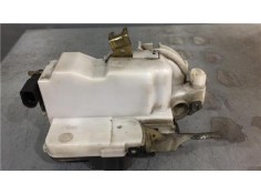 Recambio de cierre electromagnetico delantero izquierdo para seat cordoba berlina (6k2) 1.9 d referencia OEM IAM 64K837015D  