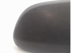 Recambio de retrovisor derecho para renault r 19 berl. con portón (b/c53) referencia OEM IAM   
