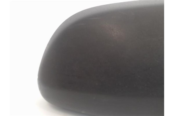 Recambio de retrovisor derecho para renault r 19 berl. con portón (b/c53) referencia OEM IAM   