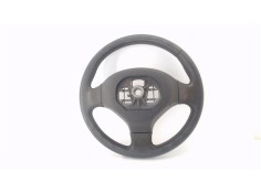 Recambio de volante para peugeot 3008 1.6 hdi referencia OEM IAM 4109NJ  