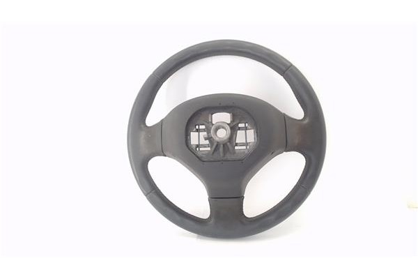 Recambio de volante para peugeot 3008 1.6 hdi referencia OEM IAM 4109NJ  