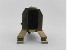 Recambio de interruptor luces emergencia para jeep cherokee (kj) 2.8 crd extreme referencia OEM IAM 56010158 50732 