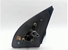 Recambio de retrovisor derecho para chevrolet kalos referencia OEM IAM   