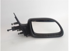 Recambio de retrovisor derecho para renault r 19 berl. con portón (b/c53) referencia OEM IAM   