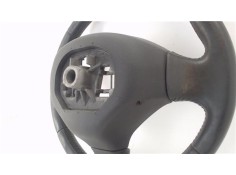 Recambio de volante para peugeot 3008 1.6 hdi referencia OEM IAM 4109NJ  