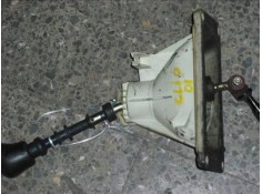 VARILLAS DE CAMBIO 349301175R 