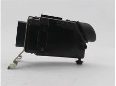 Recambio de interruptor luces emergencia para jeep cherokee (kj) 2.8 crd extreme referencia OEM IAM 56010158 50732 