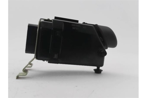 Recambio de interruptor luces emergencia para jeep cherokee (kj) 2.8 crd extreme referencia OEM IAM 56010158 50732 