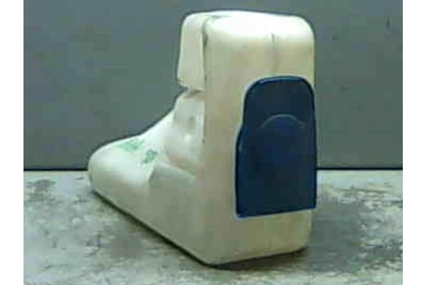Recambio de deposito limpiaparabrisas para seat ibiza (6k)(1993) 1.4 i referencia OEM IAM   
