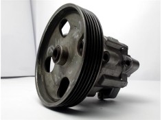 Recambio de bomba servodireccion para fiat scudo furgón (220l) 1.9 td referencia OEM IAM 9647983580 7692955188 9640830580 , CITR