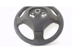 Recambio de volante para peugeot 3008 1.6 hdi referencia OEM IAM 4109NJ  