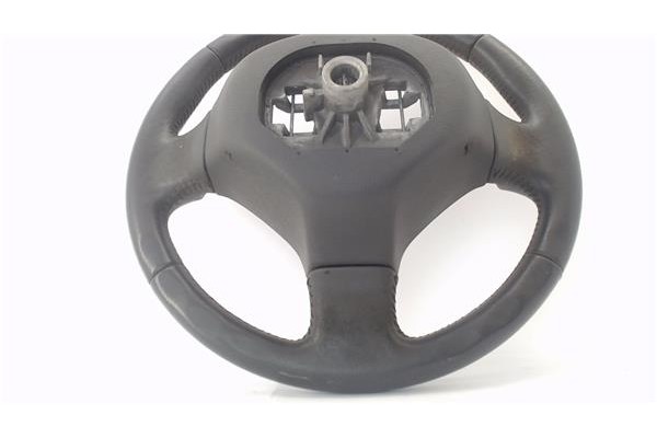 Recambio de volante para peugeot 3008 1.6 hdi referencia OEM IAM 4109NJ  