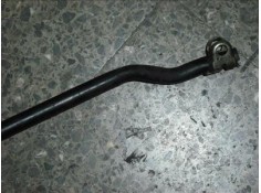 Recambio de varillas de cambio para renault clio iii 1.5 dci referencia OEM IAM 349301175R  