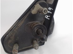 Recambio de retrovisor derecho para renault r 19 berl. con portón (b/c53) referencia OEM IAM   