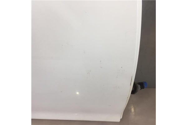 Recambio de puerta trasero derecha para honda civic vi 1.6 referencia OEM IAM   