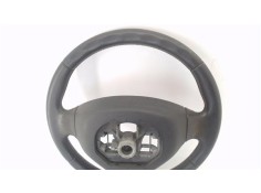 Recambio de volante para peugeot 3008 1.6 hdi referencia OEM IAM 4109NJ  