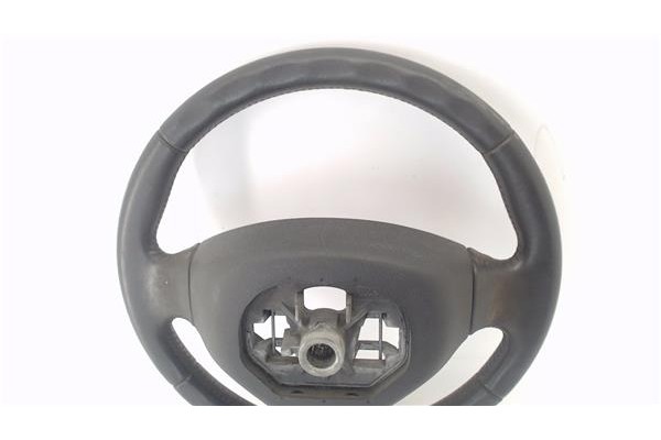 Recambio de volante para peugeot 3008 1.6 hdi referencia OEM IAM 4109NJ  