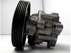 Recambio de bomba servodireccion para fiat scudo furgón (220l) 1.9 td referencia OEM IAM 9647983580 7692955188 9640830580 , CITR