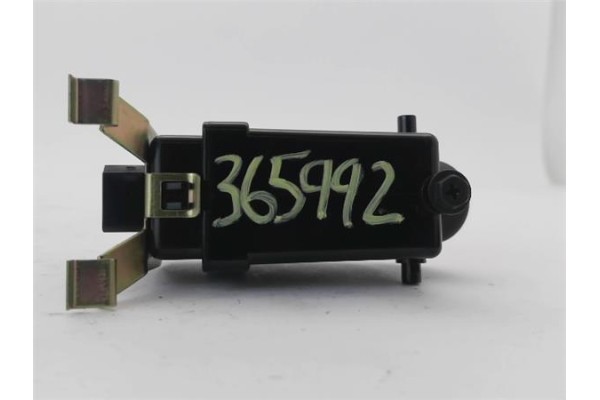 Recambio de piloto interior derecho para bmw serie x5 (e53)(2000) 3.0d [3,0