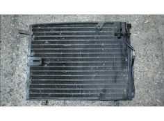 Recambio de radiador aire acondicionado para bmw serie 5 berlina (e34) 2.4 524td referencia OEM IAM   
