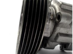 Recambio de bomba servodireccion para fiat scudo furgón (220l) 1.9 td referencia OEM IAM 9647983580 7692955188 9640830580 , CITR