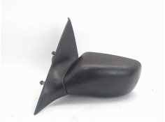 Recambio de retrovisor izquierdo para ford escort cabrio referencia OEM IAM  94AB17683FC 