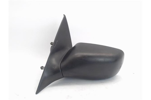 Recambio de retrovisor izquierdo para ford escort cabrio referencia OEM IAM  94AB17683FC 