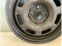 Recambio de llanta para seat cordoba berlina (6k2) 1.6 referencia OEM IAM 6K9601027  