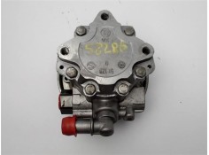 Recambio de bomba servodireccion para fiat scudo furgón (220l) 1.9 td referencia OEM IAM 9647983580 7692955188 9640830580 , CITR