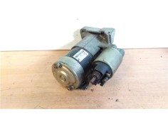 MOTOR ARRANQUE 8200227092 M000T91581 8200021396 RENAULT | 8200426577 RENAULT | 8200584685 RENAULT | 2330000Q0H NISSAN | 77111355
