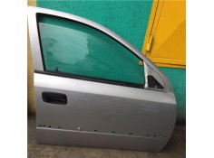 PUERTA DELANTERO DERECHA 13116452 