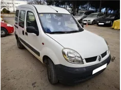 renault kangoo i (f/kc0) del año 2003