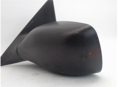 Recambio de retrovisor izquierdo para ford escort cabrio referencia OEM IAM  94AB17683FC 
