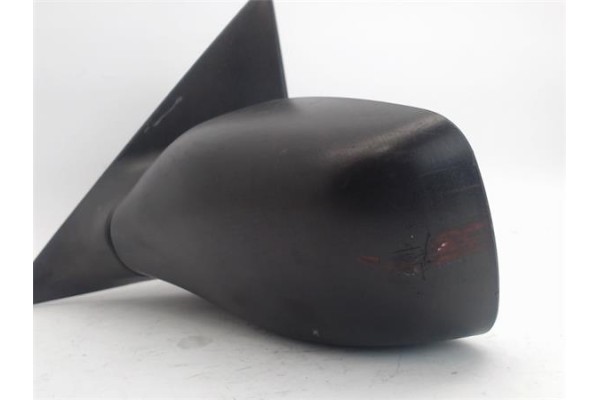 Recambio de retrovisor izquierdo para ford escort cabrio referencia OEM IAM  94AB17683FC 