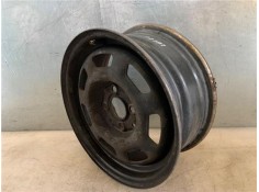 Recambio de llanta para seat cordoba berlina (6k2) 1.6 referencia OEM IAM 6K9601027  