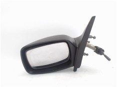 Recambio de retrovisor izquierdo para ford escort cabrio referencia OEM IAM  94AB17683FC 
