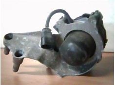 Recambio de bomba de aire para porsche cayenne (tipo 9pa) 4.5 s referencia OEM IAM 7L5959253B 10200105BAC 