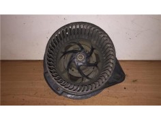 Recambio de motor calefaccion para peugeot 405 berlina 1.8 clim referencia OEM IAM  A30254448W 